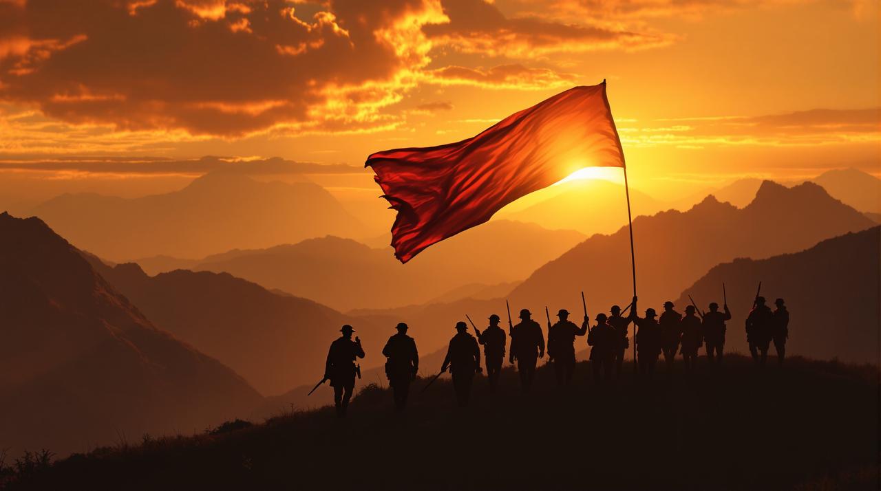 专题「银幕上的河山」封面