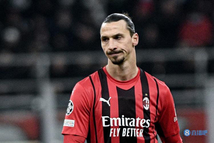 伊布：我对德甲很好奇，拜仁是一家不可思议的俱乐部